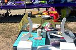 Sale Photo Thumbnail #13