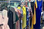 Sale Photo Thumbnail #2