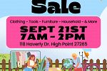 Sale Photo Thumbnail #1