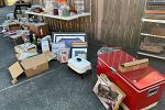 Sale Photo Thumbnail #12