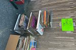 Sale Photo Thumbnail #9