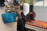 Sale Photo Thumbnail #11