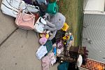 Sale Photo Thumbnail #10