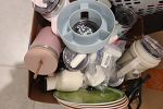 Sale Photo Thumbnail #11