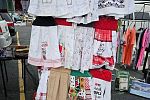 Sale Photo Thumbnail #17