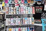 Sale Photo Thumbnail #1