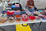 Sale Photo Thumbnail #11