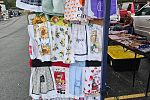 Sale Photo Thumbnail #13