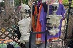 Sale Photo Thumbnail #19