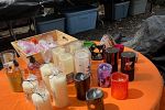 Sale Photo Thumbnail #18