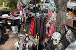 Sale Photo Thumbnail #21