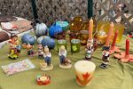 Sale Photo Thumbnail #23