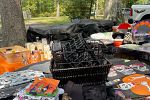 Sale Photo Thumbnail #22