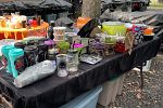 Sale Photo Thumbnail #16