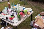 Sale Photo Thumbnail #6
