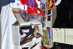 Sale Photo Thumbnail #12