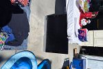 Sale Photo Thumbnail #8