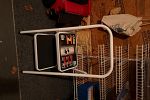Sale Photo Thumbnail #36