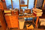 Sale Photo Thumbnail #28