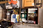 Sale Photo Thumbnail #14