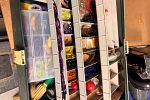 Sale Photo Thumbnail #22