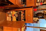 Sale Photo Thumbnail #29