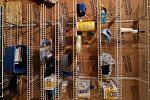 Sale Photo Thumbnail #35