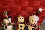 Sale Photo Thumbnail #13