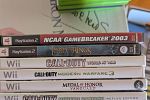 Sale Photo Thumbnail #10