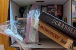 Sale Photo Thumbnail #12