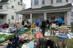 Sale Photo Thumbnail #5