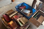 Sale Photo Thumbnail #8