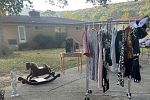 Sale Photo Thumbnail #7