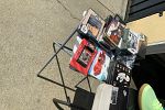Sale Photo Thumbnail #14