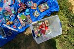 Sale Photo Thumbnail #17