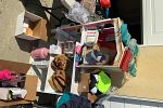 Sale Photo Thumbnail #12