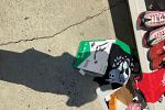 Sale Photo Thumbnail #13