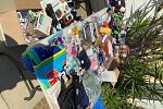 Sale Photo Thumbnail #15