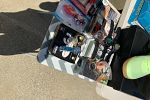 Sale Photo Thumbnail #18