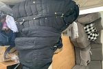 Sale Photo Thumbnail #20