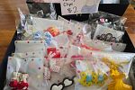 Sale Photo Thumbnail #7