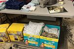 Sale Photo Thumbnail #5