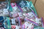 Sale Photo Thumbnail #3
