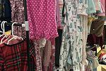 Sale Photo Thumbnail #10