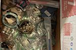 Sale Photo Thumbnail #9