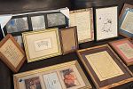Sale Photo Thumbnail #21
