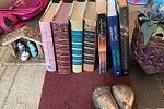 Sale Photo Thumbnail #29