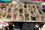 Sale Photo Thumbnail #13