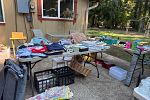 Sale Photo Thumbnail #11