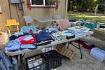 Sale Photo Thumbnail #13